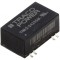 Convertor DC/DC 2W 18-36V la 15V/-15V SMD TIM 2-2423SM