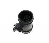 Senzor viteza aer Opel Frontera B (6b ), 10.1998-09.2002, Signum, 05.2003-, Vectra C, 04.2002-, Saab 9-3 (Ys3f), 09.2002-02.2015, Motorizare 2.2 Dti/