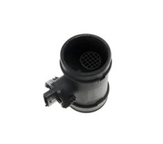 Senzor viteza aer Opel Frontera B (6b ), 10.1998-09.2002, Signum, 05.2003-, Vectra C, 04.2002-, Saab 9-3 (Ys3f), 09.2002-02.2015, Motorizare 2.2 Dti/