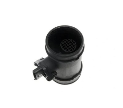 Senzor viteza aer Opel Frontera B (6b ), 10.1998-09.2002, Signum, 05.2003-, Vectra C, 04.2002-, Saab 9-3 (Ys3f), 09.2002-02.2015, Motorizare 2.2 Dti/ foto