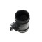 Senzor viteza aer Opel Frontera B (6b ), 10.1998-09.2002, Signum, 05.2003-, Vectra C, 04.2002-, Saab 9-3 (Ys3f), 09.2002-02.2015, Motorizare 2.2 Dti/