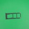Samsung A12 Suport SIM negru A125F, A127F SWAP