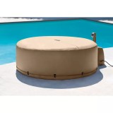 Husa pentru piscina SPA D 1.98 m, Intex