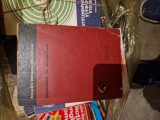 Dispozitive de memorizare vintage
