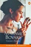 Gustave Flaubert - Madame Bovary