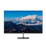 Monitor Dahua 27 DHI-LM27-C200 Monitor Dahua 27&quot; DHI-LM27-C200