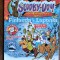Revista Scooby Doo ! nr. 9 / 2006 / R6P5F