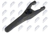 Furca decuplare ambreiaj Nissan Navara (D40) 2.5 DCI 2005-2010; 30531-EB300; NTY