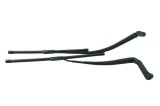 Braț ștergător față MAZDA 6 Sedan GJ, GL 2012 OEM: 8358 22945840