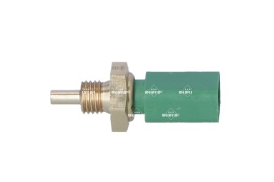 NRF 727055 EASY FIT senzor temperatura lichid de racire foto