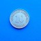 10 Pfennig 1907 Lit. A - Germania-XF