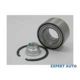 Rulment roata fata Toyota Avensis (2003-2008)[_T25_] #1