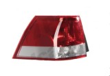 Stop spate lampa Opel Vectra C COMBI 09.2001-09.2008PUSTY partea Stanga