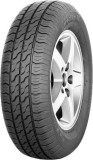 Anvelope Gt Radial KARGOMAX ST 4000 145/80R13 79N Vara