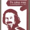 Alan Watts-Pe calea mea-o autobiogrfie 1915-1965