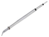V&acirc;rf con &icirc;ndoit 0,5mm