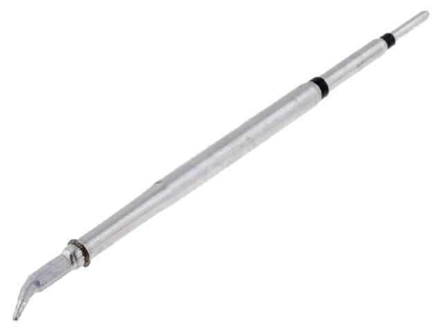 V&acirc;rf con &icirc;ndoit 0,5mm