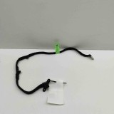 USB Tesla Model Y 2024 OEM 1565714-00-B 30760924 Original Garantie