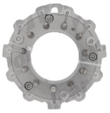 Geometrie variabila turbocompresor Chrysler Sebring, Sebring Cabriolet; Dodge Avenger Saloon, Caliber, Journey; Jeep Compass, Patriot; Mitsubishi