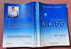 Enciclopedia Aikido Vol. 1, Dan Corneliu Ionescu, Editura Mix, 2003, 728 pagini, Foto Alb-Negru - Arta Aikido
