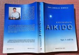 Enciclopedia de Aikido Vol.1 Arta. Editura Mix, 2003 - Dan Corneliu Ionescu