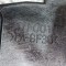 Foto  - 3