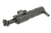 Diuza spalator faruri MERCEDES E-CLASS (W212) (2009 - 2016) BLIC 5902-06-0157P