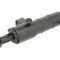 Diuza spalator faruri MERCEDES E-CLASS (W212) (2009 - 2016) BLIC 5902-06-0157P