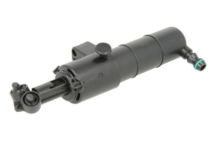 Diuza spalator faruri MERCEDES E-CLASS (W212) (2009 - 2016) BLIC 5902-06-0157P