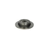 Disc frana HONDA FR-V BE BREMBO 08B58610