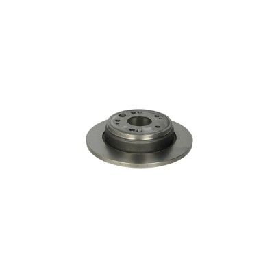 Disc frana HONDA FR-V BE BREMBO 08B58610 foto