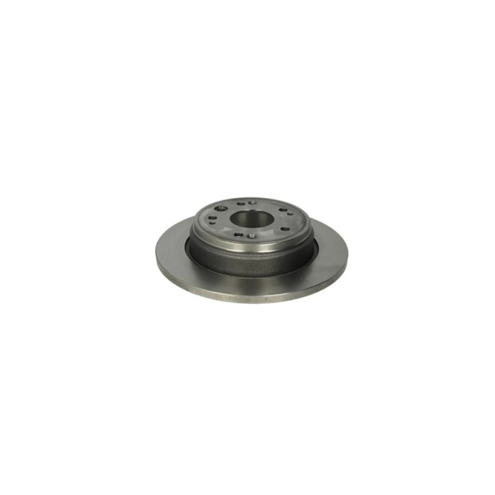 Disc frana HONDA FR-V BE BREMBO 08B58610