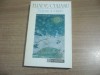 Dicționar al religiilor - Mircea Eliade, Ioan Culianu - Humanitas, 1993 - Carte Filosofie