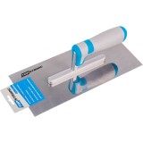 Gletiera neteda 280x120 mm Top Strong pentru glet si finisaje