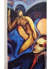 Rimbaud - Oeuvres (Editia: 1966) foto