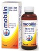MOBILIN FRECTIE REVULSIVA 100ML, Viva Pharma