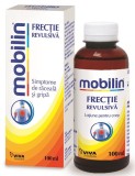 MOBILIN FRECTIE REVULSIVA 100ML