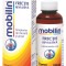 MOBILIN FRECTIE REVULSIVA 100ML