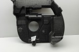 AUDI A6 Avant 4G5, C7, 4GD 2014 OEM: 4G0012109D SKU: 30381798