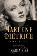 Marlene Dietrich: The Life foto
