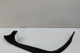 MERCEDES-BENZ E W213 2017 OEM: A2136908104 SKU: 30481436