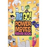 Teen Titans Go!
