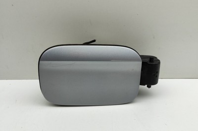 Capac rezervor combustibil AUDI Q5 FY 2024 OEM: 80A809906,8V4862159B | 31951895 foto