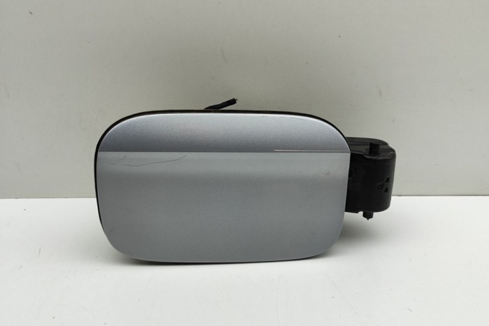 Capac rezervor combustibil AUDI Q5 FY 2024 OEM: 80A809906,8V4862159B | 31951895