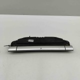 Suport Pahar Porsche Boxster 987 (2005-2012) OEM 99755229304 Original