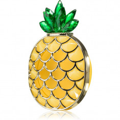 Bath & Body Works Pineapple suport auto pentru miros Clip