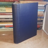 GRIGORE IONESCU - ISTORIA ARHITECTURII ROMANESTI , ED. 1-A , 1937 ( LIPSA PAGINA DE TITLU ) #