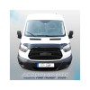 DEFLECTOR CAPOTA COMPATIBIL FORD TRANSIT 2020-&gt; COD: 17072 / DEF4