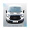 DEFLECTOR CAPOTA COMPATIBIL FORD TRANSIT 2020-&gt; COD: 17072 / DEF4
