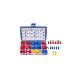 Set 280 papuci izolati 15 modele Automotive TrustedCars, Oem